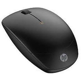 Resim HP AJ7C2AA 230 Slim Wireless Mouse 