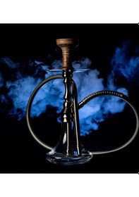 Resim Kefo Hobbit Nargile 