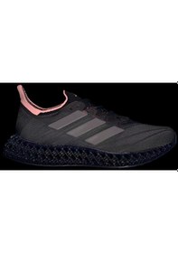 Resim Adidas 4dfwd 4 Erkek Koşu Ayakkabısı C-adııe8403e10a00 Siyah 