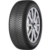 Resim Debica Navigator 3 225\u002F65R17 102H (4 Mevsim) (2023) 