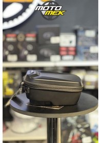 Resim Shad E09c Clıck System Depo Üstü Çanta 5 Litre Diğer 