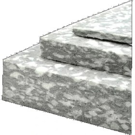 Resim Türkeli Ses Yalıtım Süngeri Bondex 180 Dns 40 mm 50x100 