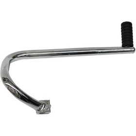 Resim Deltaforce 125kt Vıtes Pedalı Y4dlt0130a0039 