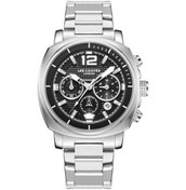 Resim Lee Cooper Lc08194.350 Erkek Kol Saati Çok Renkli 