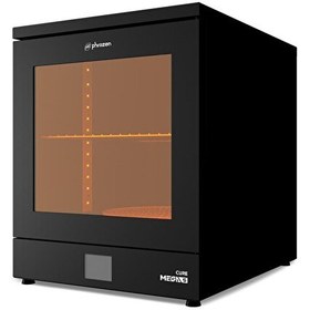 Resim Phrozen Cure Mega S Kürleme Cihazı 
