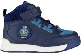 Resim Vi̇cco Unisex 211 946.b24k413 Boot 