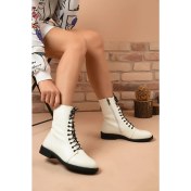 Resim Shoes Time Günlük Bot 21K 500 