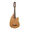 Resim Godin MultiOud Encore Nylon Natural SG Ud 