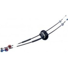Resim Esse Oto - C2/c3 Vites Teli 02- Tur 502-22103 2444.fe 2400.ep 2400.hl 2444.v0 2444.cr 