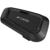 Resim CARDO SPIRIT BLUETOOTH VE INTERCOM (TEKLİ PAKET) 