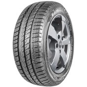 Resim Debica 225/55 R18 98v Presto Yaz Lastiği 2025 