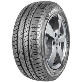 Resim Debica 225/55 R18 98v Presto Yaz Lastiği 2025 