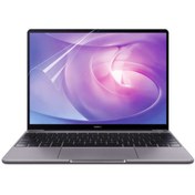 Resim UnDePlus Huawei Matebook D15 Laptop Nano Ekran Koruyucu 