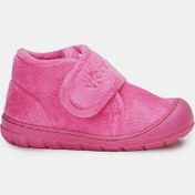 Resim Vicco Color Rahat Kalıp Kız Okul Öncesi Fuşya Panduf Fuşya 