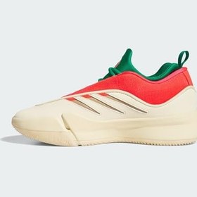 Resim adidas Dame 9 Basketbol Ayakkabısı, NJI20 