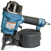 Resim Osaka OPT 86055 25-57 MM Havalı Çivi Çakma Tabancası 