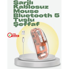 Resim Fixup Mini Türk Kahvesi Makinesi Kettle Fonksiyonlu 