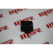 Resim CB 125 E REGÜLATÖR OEM 451536647 