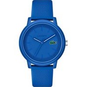 Resim LACOSTE 2011279 Erkek Kol Saati 