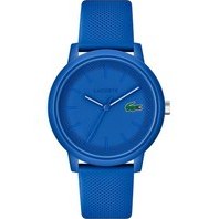 Resim LACOSTE 2011279 Erkek Kol Saati 
