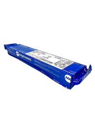Resim Magmaweld Eı308 L Vac 2,00x300mm Vakum Paket Ince Krom Elektrot 
