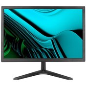 Resim Mpia MP-20 20" FHD 5 MS 60 Hz HDMI+VGA 1600 x 900 Led Monitör 