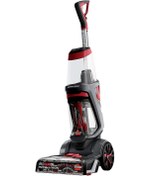 Resim Bissell 1858N Proheat 2X Revolution 800 W Halı Yıkama Makinesi 
