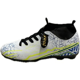 Resim AYRINTI krampon 