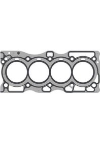 Resim ELRING 372480 Conta Silindir Kapak Sac-(Nissan: Primera-P12 03-10 2.0 16V/Xtrail 01- 2.0) 