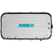 Resim Island Su Üstü Platform 200X400X15 Cm | Jobe Jobe