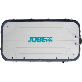 Resim Island Su Üstü Platform 200X400X15 Cm | Jobe Jobe