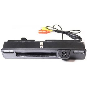 Resim Ford Focus Geri Görüş Kamerası BAGAJ AÇMALI 2015-2018 