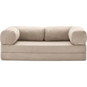 Resim Legom Aktivite Koltuğu Koltuk Takımı Sünger Yataklı Kanepe 