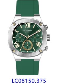 Resim Lee Cooper Erkek Kol Saati Lc08150.375 
