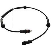 Resim Brucke Abs Tekerlek Hız Devir Sensörü Ön Lgn Iı 01 