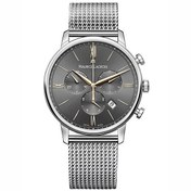 Resim EL1098SS002311-1 Erkek Kol Saati Maurice Lacroix