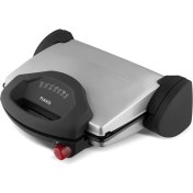 Resim Raks RK4400 Tost Makinesi 2000 W 