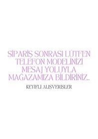Resim Apple Uyumlu iPhone Harry Potter Tüm Modellere Kılıf 678x111213141516 Plus 