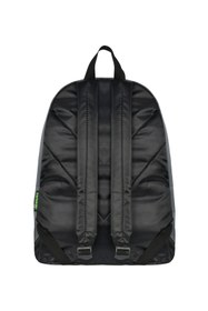 Resim barberri Günlük / Spor / Seyahat Sırt Çantası 43 CM 