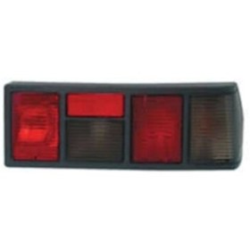 Resim Sol Stop Duysuz Vıdasız Tofas Uyumlu Slx (eser) 1950082 