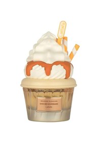 Resim Lattafa Whipped Pleasure Give Me Gourmand Edp 75 Ml Kadın Parfümü Oryantal 