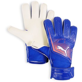 Resim Puma Kaleci ürünleri Kaleci Eldivenleri Puma Ultra Play Rc 