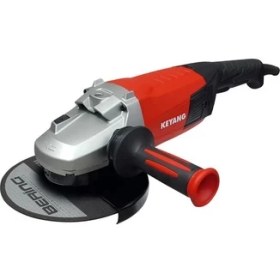 Resim Keyang DG230-22 Büyük Taşlama 