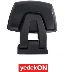 Resim Kapı Üstü Aynası Fh V4 - 84167321 