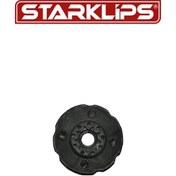 Resim Dişli Cam Makara Scaina 5 Adet 