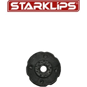 Resim Dişli Cam Makara Scaina 5 Adet 