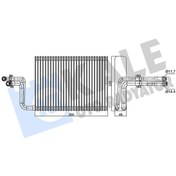 Resim KALE Evaporator Bmw E81 E82 E87 E90 F20 E84 F25 