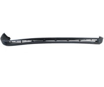Resim SEAT TOLEDO- 96/98; KARLIK (ÖN TAMPON ALTI) SIYAH (SPOILER) (TW) 1L0805903F 
