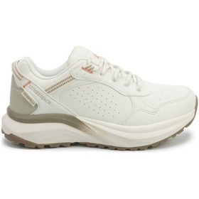 Resim Lumberjack Stone Lw 5pr Kum Kadın Outdoor 000000000102028737 Kum 