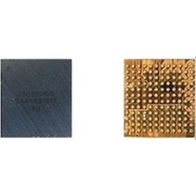 Resim iPhone 8G Uyumlu (A1863) Ram Entegresi 